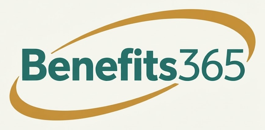 Benefits365